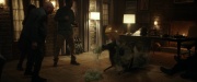 Filename=extant_StarTrek_PIC_1x03-TheEndIsTheBeginning_3795.jpg
Filesize=144KiB
Dimensions=1920x800
Date added=Feb 07, 2020 extant_StarTrek_PIC_1x03-TheEndIsTheBeginning_3795.jpg
