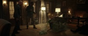 Filename=extant_StarTrek_PIC_1x03-TheEndIsTheBeginning_3796.jpg
Filesize=146KiB
Dimensions=1920x800
Date added=Feb 07, 2020 extant_StarTrek_PIC_1x03-TheEndIsTheBeginning_3796.jpg