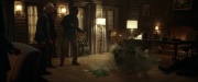 Filename=extant_StarTrek_PIC_1x03-TheEndIsTheBeginning_3797.jpg
Filesize=138KiB
Dimensions=1920x800
Date added=Feb 07, 2020 extant_StarTrek_PIC_1x03-TheEndIsTheBeginning_3797.jpg