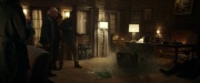 extant_StarTrek_PIC_1x03-TheEndIsTheBeginning_3798.jpg