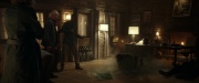Filename=extant_StarTrek_PIC_1x03-TheEndIsTheBeginning_3799.jpg
Filesize=132KiB
Dimensions=1920x800
Date added=Feb 07, 2020 extant_StarTrek_PIC_1x03-TheEndIsTheBeginning_3799.jpg