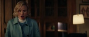 Filename=extant_StarTrek_PIC_1x03-TheEndIsTheBeginning_3800.jpg
Filesize=116KiB
Dimensions=1920x800
Date added=Feb 07, 2020 extant_StarTrek_PIC_1x03-TheEndIsTheBeginning_3800.jpg