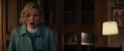 extant_StarTrek_PIC_1x03-TheEndIsTheBeginning_3801.jpg