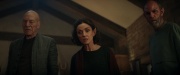 Filename=extant_StarTrek_PIC_1x03-TheEndIsTheBeginning_3802.jpg
Filesize=118KiB
Dimensions=1920x800
Date added=Feb 07, 2020 extant_StarTrek_PIC_1x03-TheEndIsTheBeginning_3802.jpg