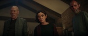 Filename=extant_StarTrek_PIC_1x03-TheEndIsTheBeginning_3803.jpg
Filesize=111KiB
Dimensions=1920x800
Date added=Feb 07, 2020 extant_StarTrek_PIC_1x03-TheEndIsTheBeginning_3803.jpg