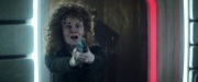extant_StarTrek_PIC_1x03-TheEndIsTheBeginning_3804.jpg