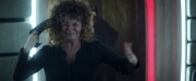 extant_StarTrek_PIC_1x03-TheEndIsTheBeginning_3805.jpg