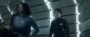 Filename=extant_StarTrek_PIC_1x03-TheEndIsTheBeginning_3807.jpg
Filesize=156KiB
Dimensions=1920x800
Date added=Feb 07, 2020 extant_StarTrek_PIC_1x03-TheEndIsTheBeginning_3807.jpg