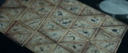 Filename=extant_StarTrek_PIC_1x03-TheEndIsTheBeginning_3808.jpg
Filesize=190KiB
Dimensions=1920x800
Date added=Feb 07, 2020 extant_StarTrek_PIC_1x03-TheEndIsTheBeginning_3808.jpg