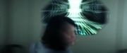Filename=extant_StarTrek_PIC_1x03-TheEndIsTheBeginning_3810.jpg
Filesize=144KiB
Dimensions=1920x800
Date added=Feb 07, 2020 extant_StarTrek_PIC_1x03-TheEndIsTheBeginning_3810.jpg