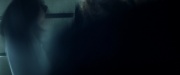 extant_StarTrek_PIC_1x03-TheEndIsTheBeginning_3813.jpg