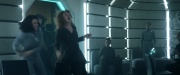 Filename=extant_StarTrek_PIC_1x03-TheEndIsTheBeginning_3814.jpg
Filesize=151KiB
Dimensions=1920x800
Date added=Feb 07, 2020 extant_StarTrek_PIC_1x03-TheEndIsTheBeginning_3814.jpg
