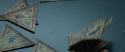 extant_StarTrek_PIC_1x03-TheEndIsTheBeginning_3815.jpg