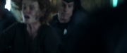 Filename=extant_StarTrek_PIC_1x03-TheEndIsTheBeginning_3818.jpg
Filesize=83KiB
Dimensions=1920x800
Date added=Feb 07, 2020 extant_StarTrek_PIC_1x03-TheEndIsTheBeginning_3818.jpg