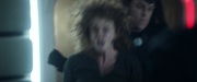 extant_StarTrek_PIC_1x03-TheEndIsTheBeginning_3819.jpg