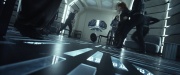 extant_StarTrek_PIC_1x03-TheEndIsTheBeginning_3820.jpg