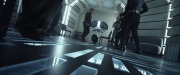 Filename=extant_StarTrek_PIC_1x03-TheEndIsTheBeginning_3821.jpg
Filesize=192KiB
Dimensions=1920x800
Date added=Feb 07, 2020 extant_StarTrek_PIC_1x03-TheEndIsTheBeginning_3821.jpg