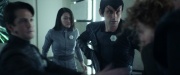 Filename=extant_StarTrek_PIC_1x03-TheEndIsTheBeginning_3822.jpg
Filesize=137KiB
Dimensions=1920x800
Date added=Feb 07, 2020 extant_StarTrek_PIC_1x03-TheEndIsTheBeginning_3822.jpg