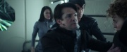 Filename=extant_StarTrek_PIC_1x03-TheEndIsTheBeginning_3823.jpg
Filesize=140KiB
Dimensions=1920x800
Date added=Feb 07, 2020 extant_StarTrek_PIC_1x03-TheEndIsTheBeginning_3823.jpg