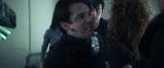 extant_StarTrek_PIC_1x03-TheEndIsTheBeginning_3824.jpg