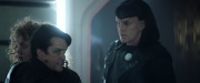 Filename=extant_StarTrek_PIC_1x03-TheEndIsTheBeginning_3825.jpg
Filesize=130KiB
Dimensions=1920x800
Date added=Feb 07, 2020 extant_StarTrek_PIC_1x03-TheEndIsTheBeginning_3825.jpg
