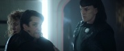 Filename=extant_StarTrek_PIC_1x03-TheEndIsTheBeginning_3826.jpg
Filesize=127KiB
Dimensions=1920x800
Date added=Feb 07, 2020 extant_StarTrek_PIC_1x03-TheEndIsTheBeginning_3826.jpg