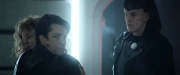 extant_StarTrek_PIC_1x03-TheEndIsTheBeginning_3827.jpg