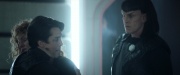 Filename=extant_StarTrek_PIC_1x03-TheEndIsTheBeginning_3828.jpg
Filesize=124KiB
Dimensions=1920x800
Date added=Feb 07, 2020 extant_StarTrek_PIC_1x03-TheEndIsTheBeginning_3828.jpg