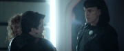 Filename=extant_StarTrek_PIC_1x03-TheEndIsTheBeginning_3829.jpg
Filesize=130KiB
Dimensions=1920x800
Date added=Feb 07, 2020 extant_StarTrek_PIC_1x03-TheEndIsTheBeginning_3829.jpg