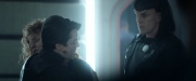 Filename=extant_StarTrek_PIC_1x03-TheEndIsTheBeginning_3830.jpg
Filesize=120KiB
Dimensions=1920x800
Date added=Feb 07, 2020 extant_StarTrek_PIC_1x03-TheEndIsTheBeginning_3830.jpg