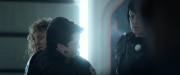 extant_StarTrek_PIC_1x03-TheEndIsTheBeginning_3831.jpg