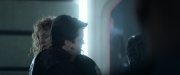extant_StarTrek_PIC_1x03-TheEndIsTheBeginning_3832.jpg
