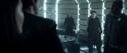 Filename=extant_StarTrek_PIC_1x03-TheEndIsTheBeginning_3833.jpg
Filesize=129KiB
Dimensions=1920x800
Date added=Feb 07, 2020 extant_StarTrek_PIC_1x03-TheEndIsTheBeginning_3833.jpg