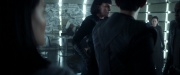 extant_StarTrek_PIC_1x03-TheEndIsTheBeginning_3835.jpg