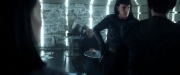 extant_StarTrek_PIC_1x03-TheEndIsTheBeginning_3836.jpg