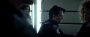 extant_StarTrek_PIC_1x03-TheEndIsTheBeginning_3838.jpg