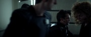 Filename=extant_StarTrek_PIC_1x03-TheEndIsTheBeginning_3840.jpg
Filesize=92KiB
Dimensions=1920x800
Date added=Feb 07, 2020 extant_StarTrek_PIC_1x03-TheEndIsTheBeginning_3840.jpg