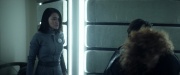 Filename=extant_StarTrek_PIC_1x03-TheEndIsTheBeginning_3841.jpg
Filesize=145KiB
Dimensions=1920x800
Date added=Feb 07, 2020 extant_StarTrek_PIC_1x03-TheEndIsTheBeginning_3841.jpg