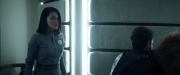 Filename=extant_StarTrek_PIC_1x03-TheEndIsTheBeginning_3842.jpg
Filesize=145KiB
Dimensions=1920x800
Date added=Feb 07, 2020 extant_StarTrek_PIC_1x03-TheEndIsTheBeginning_3842.jpg