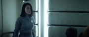 Filename=extant_StarTrek_PIC_1x03-TheEndIsTheBeginning_3843.jpg
Filesize=142KiB
Dimensions=1920x800
Date added=Feb 07, 2020 extant_StarTrek_PIC_1x03-TheEndIsTheBeginning_3843.jpg