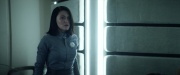 Filename=extant_StarTrek_PIC_1x03-TheEndIsTheBeginning_3844.jpg
Filesize=147KiB
Dimensions=1920x800
Date added=Feb 07, 2020 extant_StarTrek_PIC_1x03-TheEndIsTheBeginning_3844.jpg