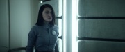 extant_StarTrek_PIC_1x03-TheEndIsTheBeginning_3845.jpg