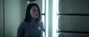extant_StarTrek_PIC_1x03-TheEndIsTheBeginning_3847.jpg