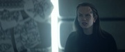 extant_StarTrek_PIC_1x03-TheEndIsTheBeginning_3848.jpg
