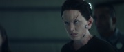 Filename=extant_StarTrek_PIC_1x03-TheEndIsTheBeginning_3850.jpg
Filesize=107KiB
Dimensions=1920x800
Date added=Feb 07, 2020 extant_StarTrek_PIC_1x03-TheEndIsTheBeginning_3850.jpg