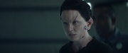 extant_StarTrek_PIC_1x03-TheEndIsTheBeginning_3852.jpg