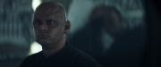 extant_StarTrek_PIC_1x03-TheEndIsTheBeginning_3853.jpg