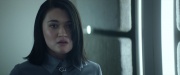 extant_StarTrek_PIC_1x03-TheEndIsTheBeginning_3855.jpg