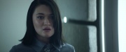 Filename=extant_StarTrek_PIC_1x03-TheEndIsTheBeginning_3856.jpg
Filesize=136KiB
Dimensions=1920x800
Date added=Feb 07, 2020 extant_StarTrek_PIC_1x03-TheEndIsTheBeginning_3856.jpg