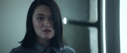 extant_StarTrek_PIC_1x03-TheEndIsTheBeginning_3857.jpg